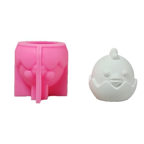 Ђ悱^LhVR[^Lh Ntg^A}Zs[Όp^