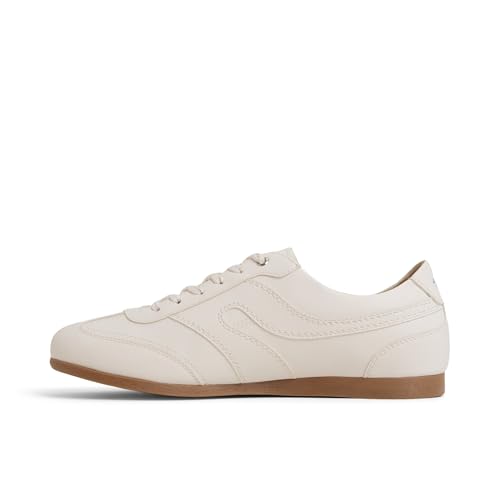 ALDO Men's Aris Sneaker