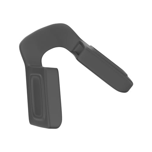 Plaquettes de nez de rechange Oakley Jawbreaker ajustement précis SAUCER