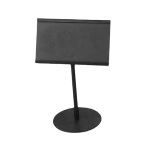 Yajuyi ���h�z���_�[�I�f�B�X�v���C�A�J�[�h������X�^���h�I�[�K�i�C�U�[�A��t�W�p�z�[��, ����11.5cm