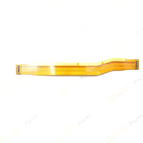 Placa base Flex Cable de repuesto para Motorola Moto G Power 2021 XT2117 1