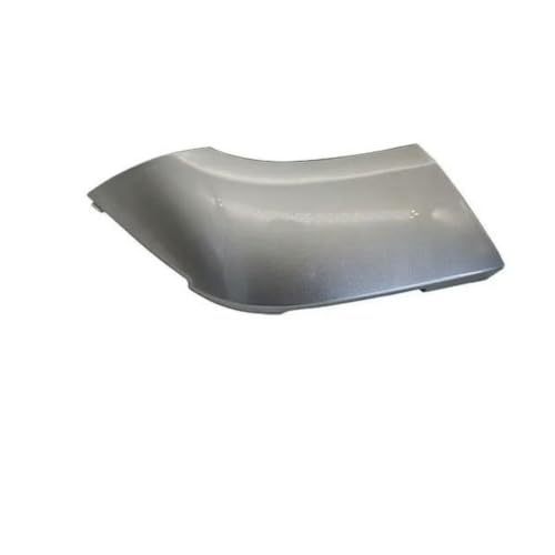 Couvercle de crochet de remorquage pour Mercedes CLS W218 2011-2017