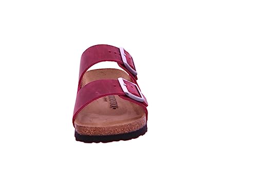 Image of Birkenstock Unisex Black Super Birki Clog