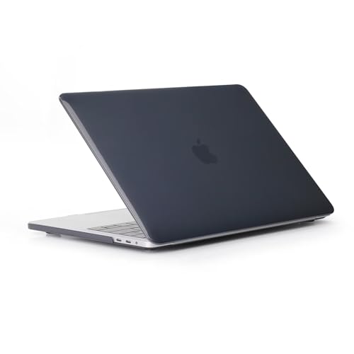 Funda MacBook Pro 16 pulgadas para llevar tu oficina a la cafetería 3