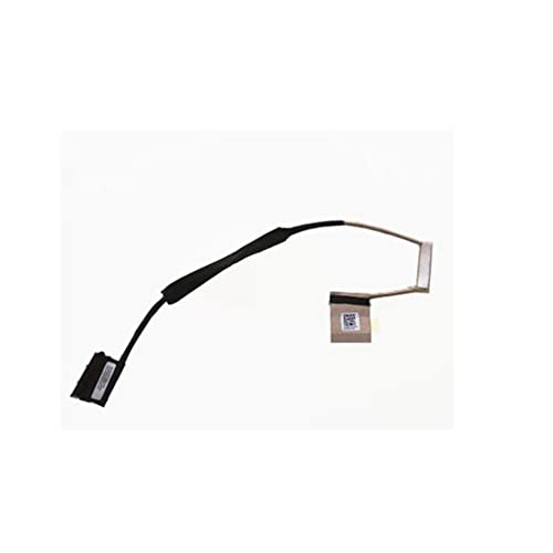 Câble d'alimentation LED pour Dell Inspiron 14 7466 flux vidéo DC02002LL00