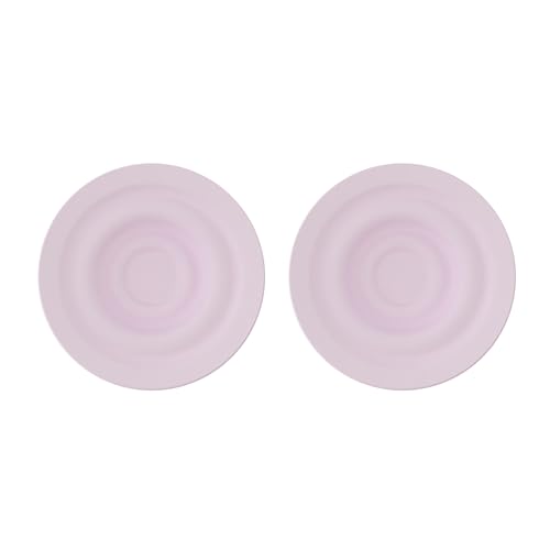 Diafragma de silicona para Go-Cups Rumble Tuff miniatura 1