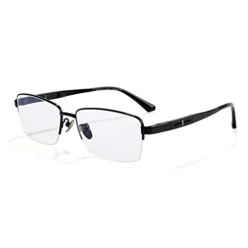 [PLOPLO] `^ y ߗp ݐiœ_ Vዾ LQΉ ނ  (Black, 3.0)