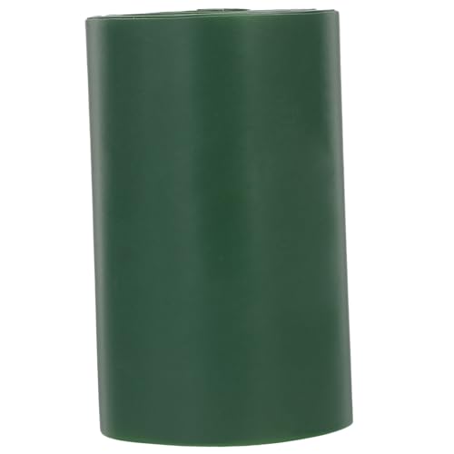 Jardineras Exterior Balcon Plástico Marca TOYANDONA