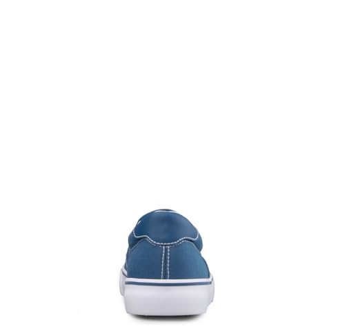 Image of Lugz Women's Clipper Sneaker