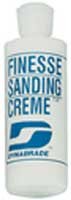 Dynabrade 95723 Sanding Creme (4oz.) [Price is per Part]