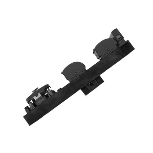 Commande vitre électrique réactive pour Focus 2005-2007 3M5T-14A132-AD - 3