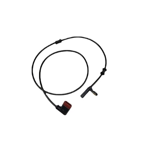 Capteur ABS 2035401317 pour freins de Classe C W203 et CLK C209