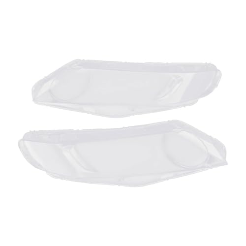 Coque de phares Civic 2006-2011 étanche et anti-poussière