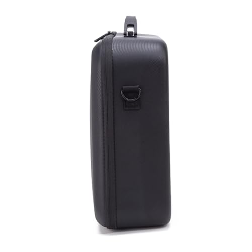 Funda para estabilizador de cámara portátil con caja protectora antichoque de alta resistencia 5