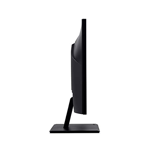 Image of acer V227Q A 21.5 inch Full HD LED LCD Monitor - 16:9 - Black
