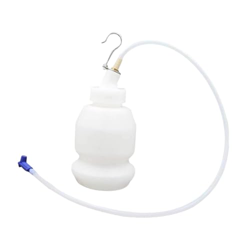 LeeQinersw u[Lu[_[{g ԗgbNpu[LICc[