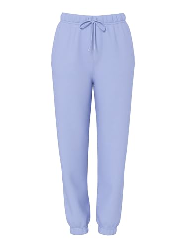 PIECES Pcchilli Hw Sweat Pants Noos Bc – Ansicht 1
