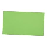 Herramienta de resina sólida para impresión flexográfica para placa fotográfica, 20 x 30 x 0,2 cm, soluble en agua