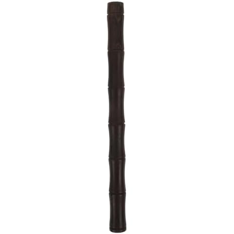 ULDIGI Bamboo Incense Storage Container Cover