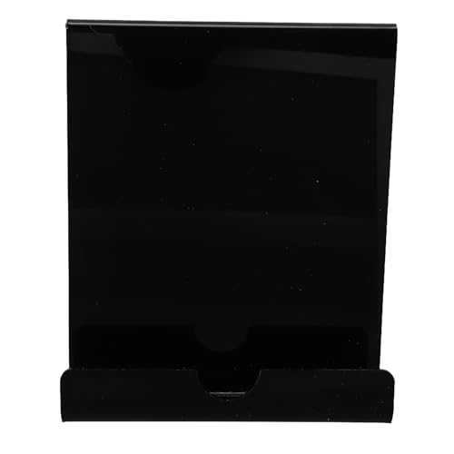 ledmomo @\ǏX^h Ή ^ubg Ѓz_[ ܂肽ݎ~ߕt ߉\ȑドbN gѕ֗Ńgbh~