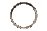 GM Genuine Parts 55580193 Catalytic Converter Gasket
