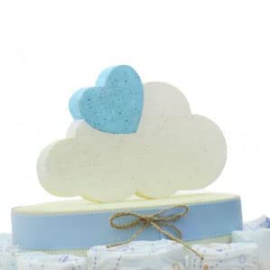 Viale Magico Idea Regalo Originale Prima Infanzia