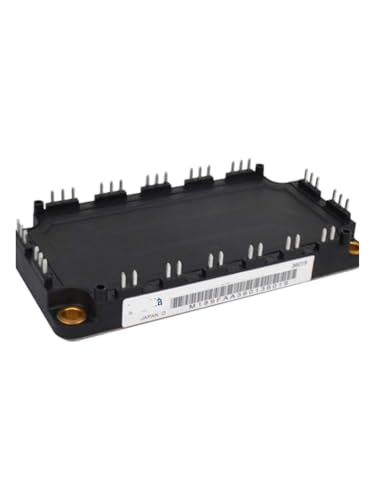 2MBI150VB-120-50 diodo tiristor para resolver fallos de conmutación
