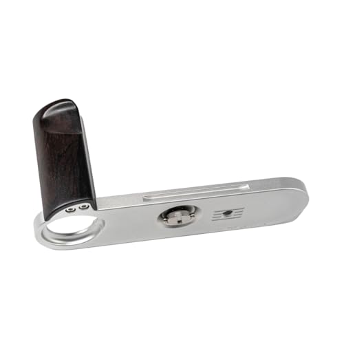 LEICA M9 M8 M8.2 MM ME p JEbhObv h؍ ؐnh ^x[X L^Obv nhCh JP[W dr\ (ubN+zCg)