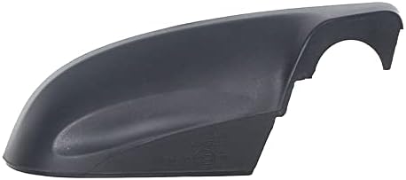 JESYMBX For Subaru 2018-2021 Car Exterior Rearview Side Mirror Lower Bottom Base Cover Shell Right Passenger Sider