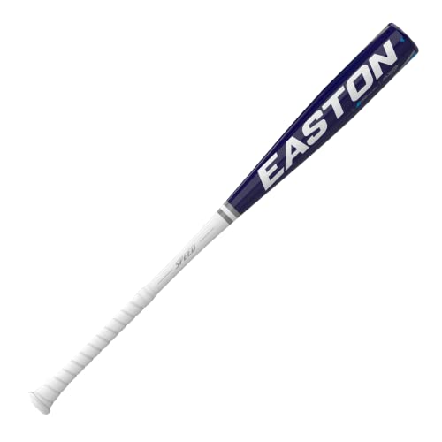 Béisbol, Sports bate beisbol Marca Easton (3)