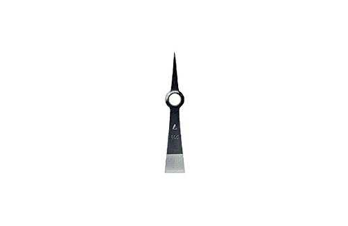 Bellota M42382 - Azadon 805-a 383x64mm