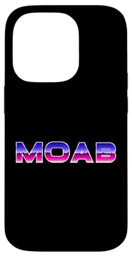 Moab Utah UT Starry Desert Arches Canyonlands Vacation �X�}�z�P�[�X iPhone 14 Pro �p