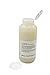 Davines LOVE Curl Cream, Weightless Curl Defining Leave-On Serum For Curly And Wavy Hair, Residue-Free Softness and Shine, 5.07 Fl Oz
