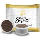 300 capsule caffe bozzetti miscela premium