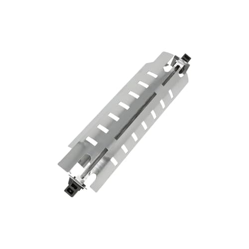 #US Replace Parts OEM Defrost Heater Kit for Hotpoint HSM25GFTASA HSS25IFMDWW HSM25GFRESA (fant-150525-7033)