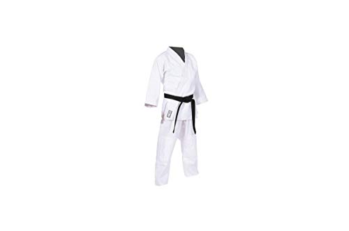 DOJO MASTER Kimono Aikido club Taille 165cm