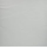 トーヨー 折り紙 片面おりがみ 単色 35cm角 ねずみ 50枚入 076156