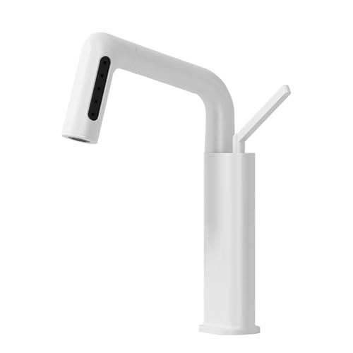 360°]oX[p ֌ ?? v_EXv[ 3[h teBOfUC RVLb`Ɩpʑp֌ VOo[ Lb`(White)