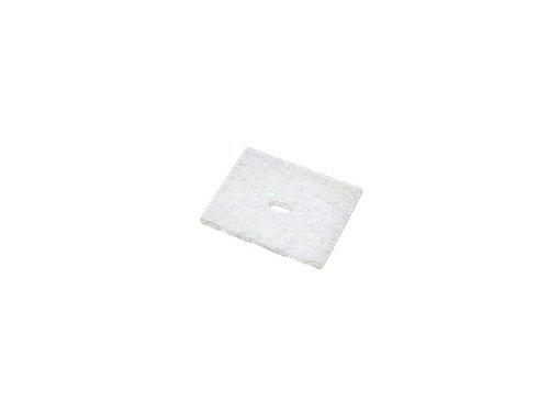 MITSUBISHI P-13KQFH Replacement Air Purifier Filter
