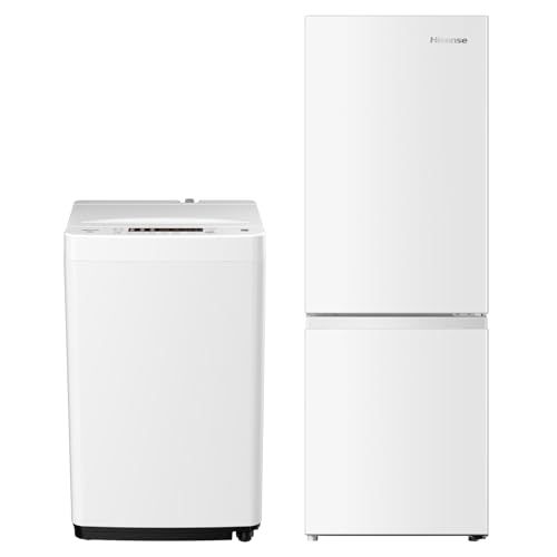 冷蔵庫洗濯機 家電セット2点」の人気商品一覧 | 安い商品を通販サイト