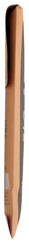 Image of Hu Kitchen, Bar Chocolate Dark Simple Organic, 2.1 Ounce