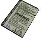 Battery for Siemens Gigaset SL78H X656 SL400 SL400A SL400H SL78 3.7V 830mAh