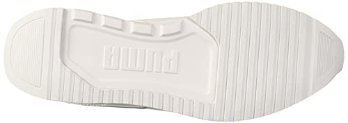Image of Puma Unisex R78 Sneaker
