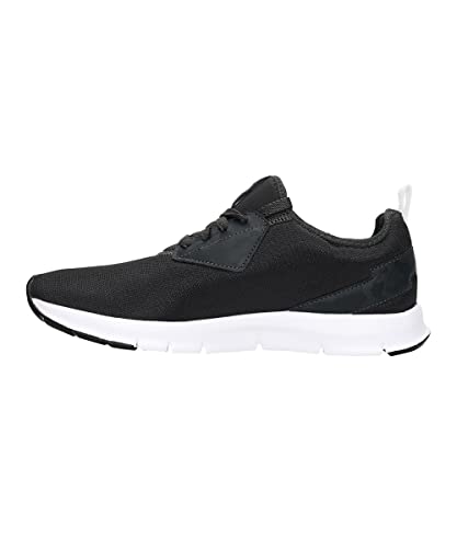 Image of Puma Mens Camo Dark Shadow-Puma White Walking Shoe -7UK (38048605)