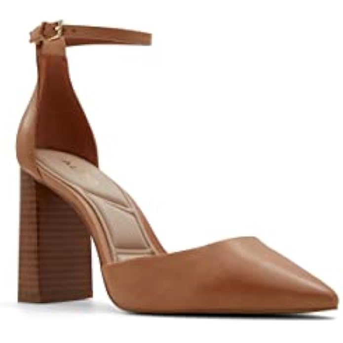 ALDO Women's Millgate Pump