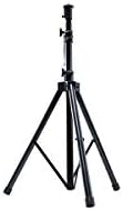 Stand for ProAm Camera Crane / Jib
