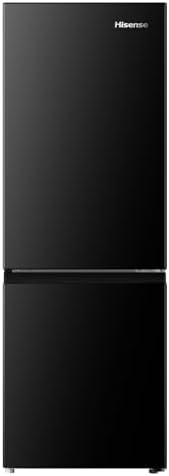 Amazon.co.jp: 三菱 【右開き】146L 2ドアノンフロン冷蔵庫 keyword  