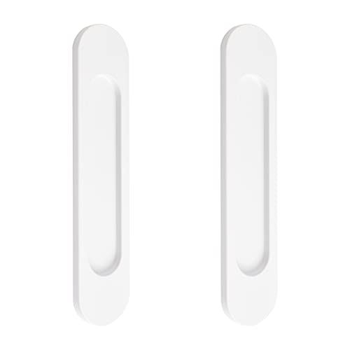 MOROBOR 18cm ZtXeBbN ȉ~` ˗p F A~jE tbVv p`t[ nh XCh[̃hA  Lrlbgp