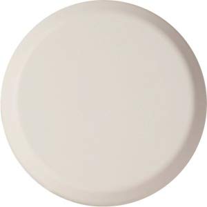 Aruba AP-ANT-40 Indoor 4X4 MIMO Antenna