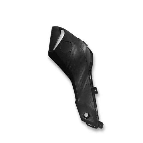 Carénage flanc avant gauche pour moto MT-07 et FZ-07 2012-2017
